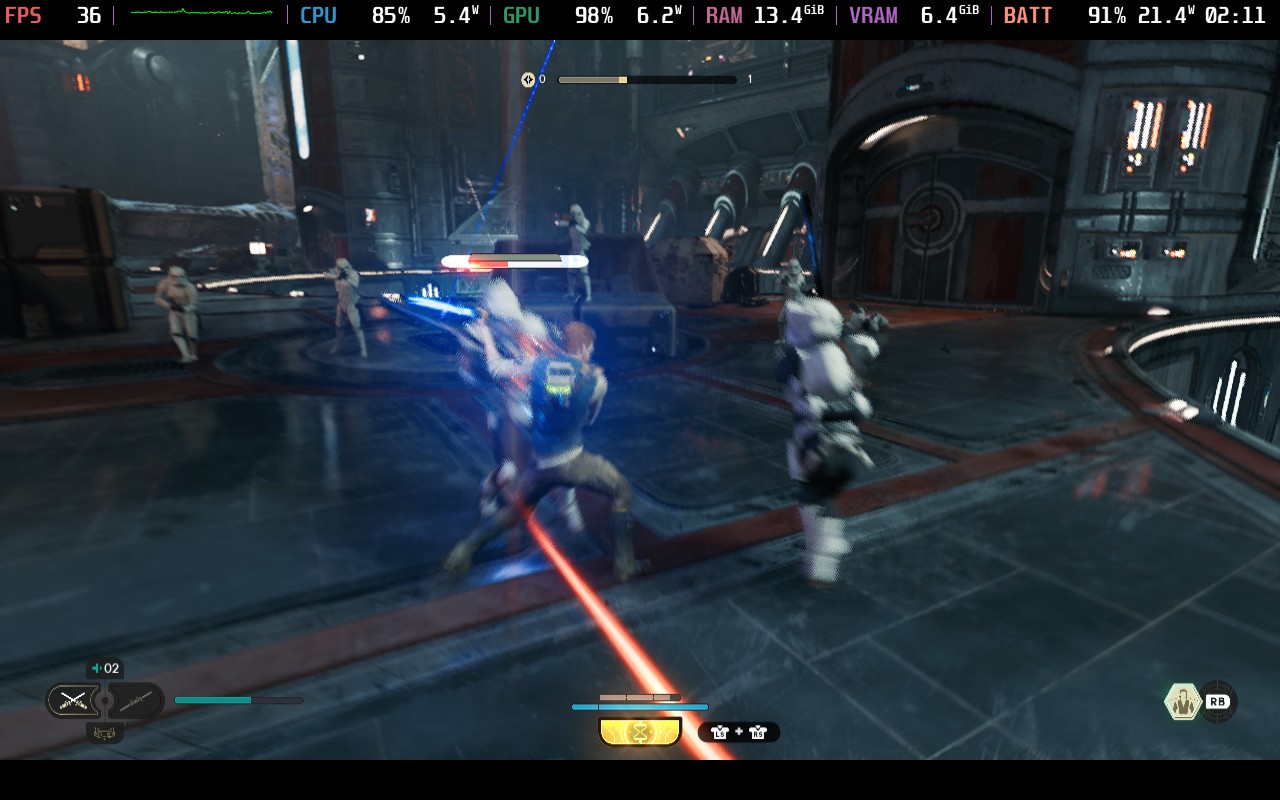 StarWarsJediSurvivorPlayable 2