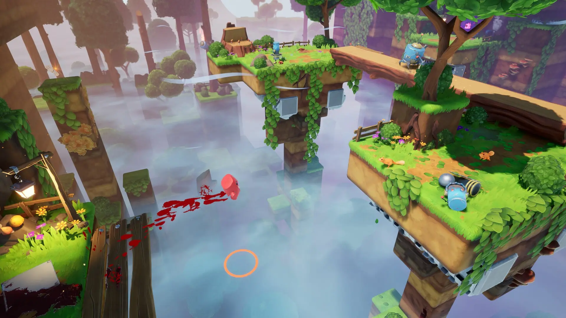 Steam Deck Verified/Playable Highlights 3/30/26 - 4/5/26 2 Super Meat Boy 3D Steam Deck Verified