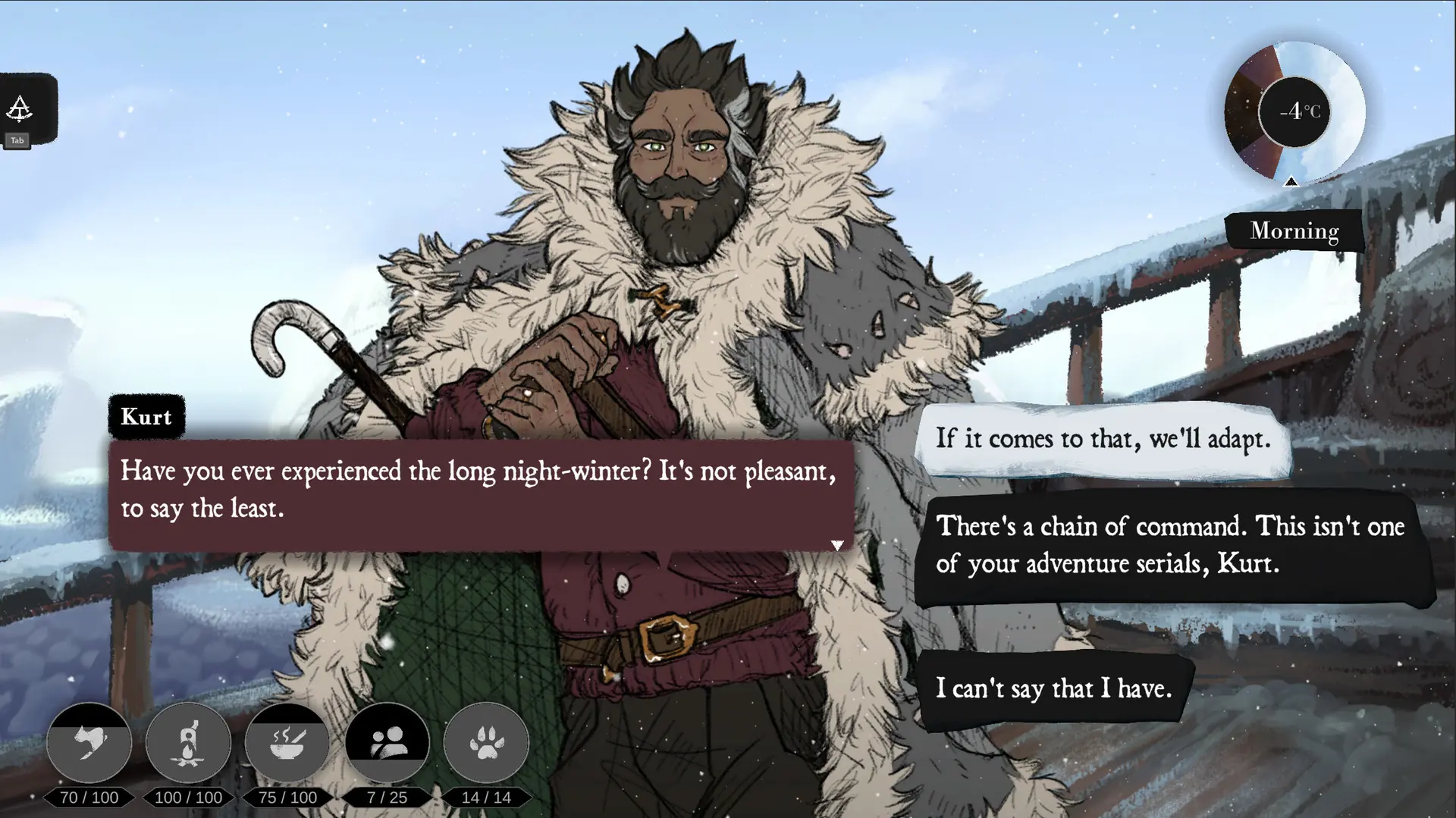 Free Games + Amazon Prime For Your Steam Deck and Handhelds - 5/14/26: 24 ThePaleBeyondStock1