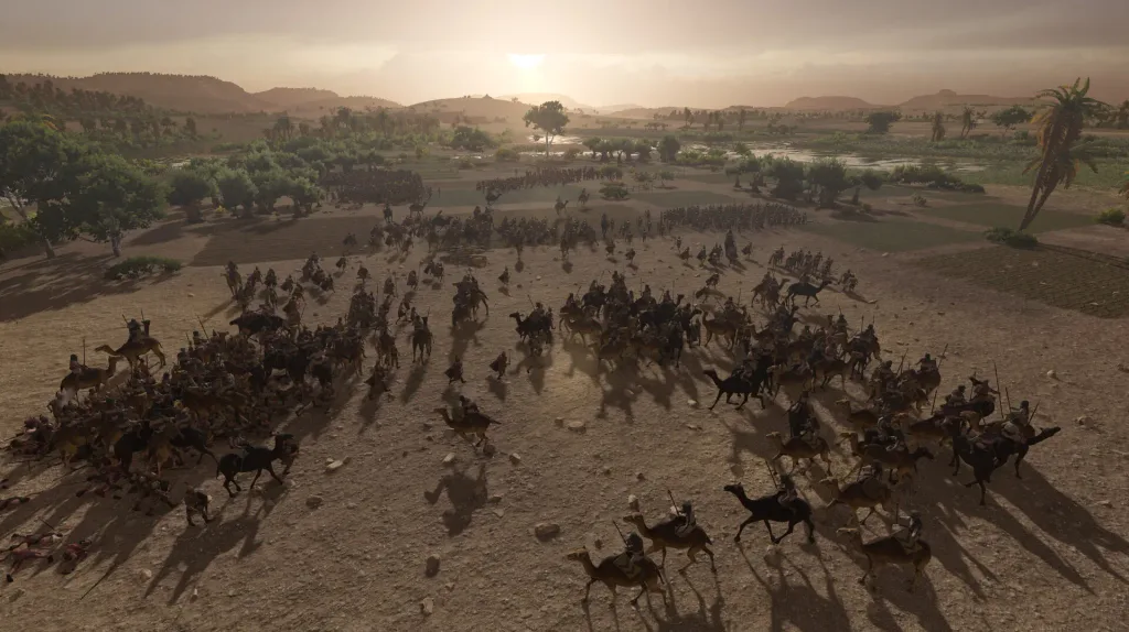 TotalWarPharaohDynastiesStock1