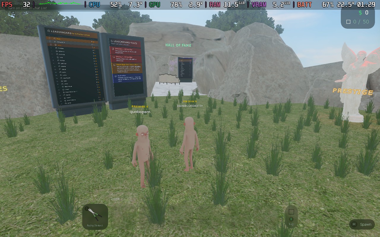 sboxPreview 1