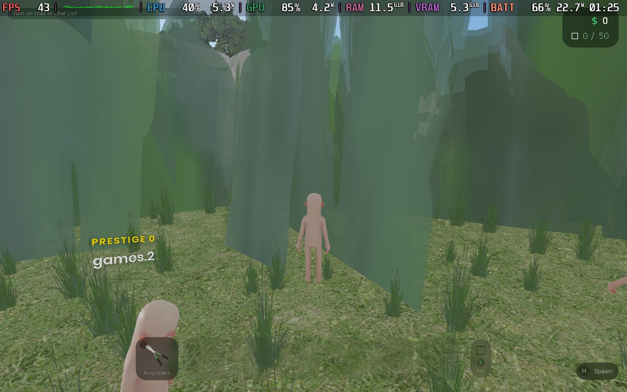 sboxPreview 2