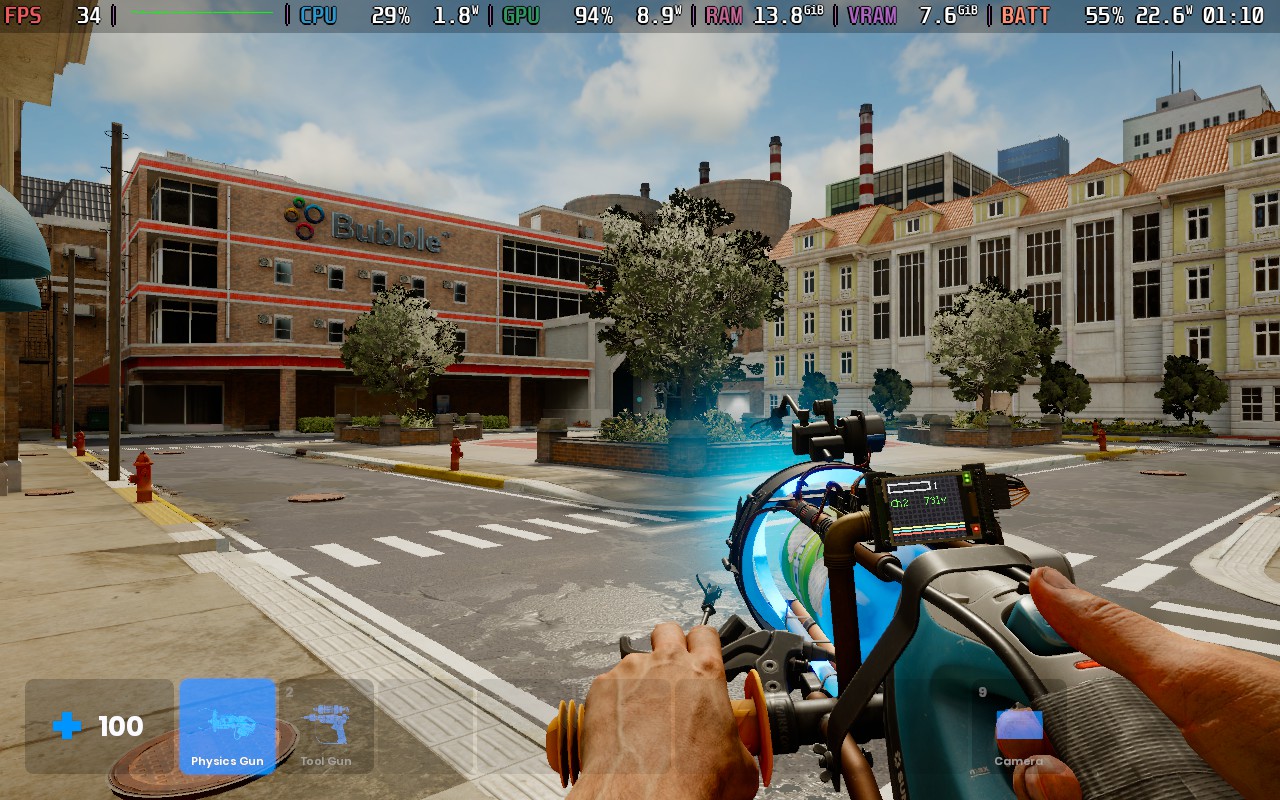 sboxPreview 4