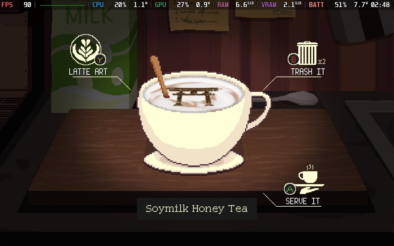 CoffeeTalkTokyo 4