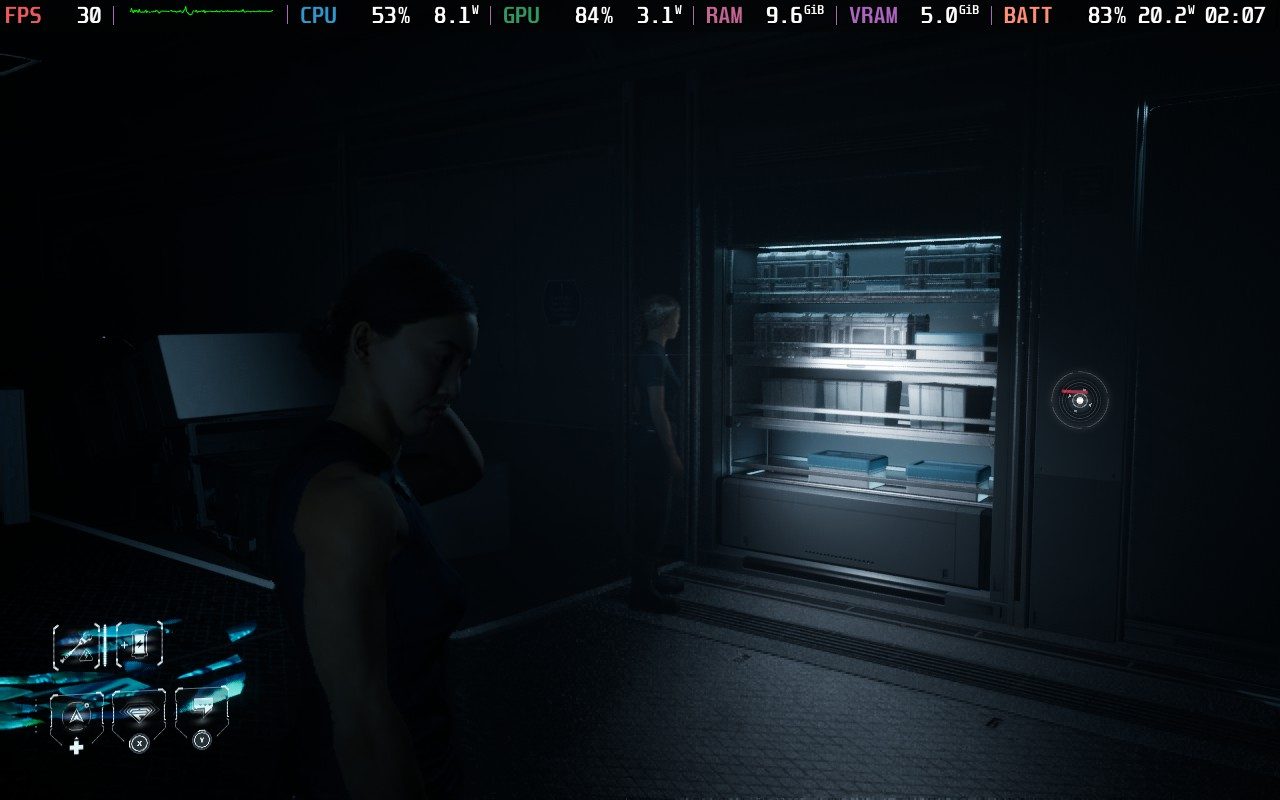 Directive8020Review 4