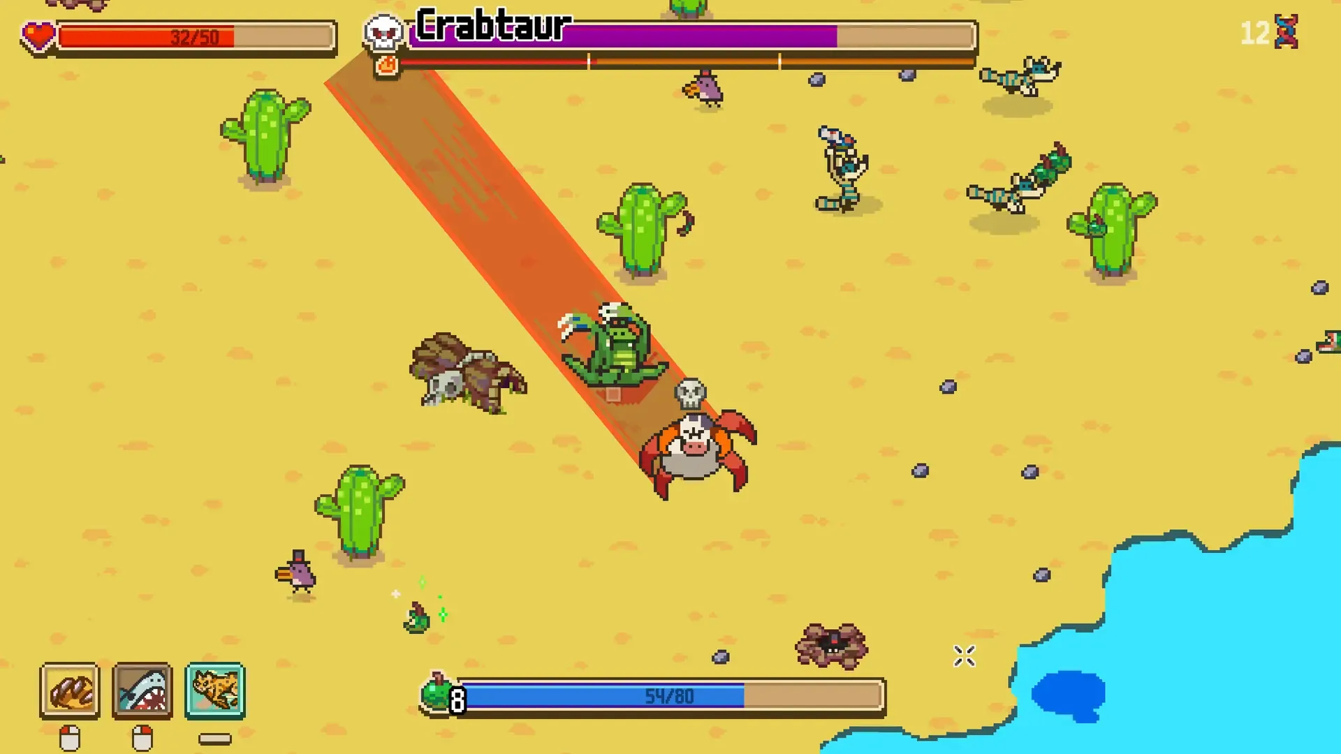 EverythingisCrabStock1