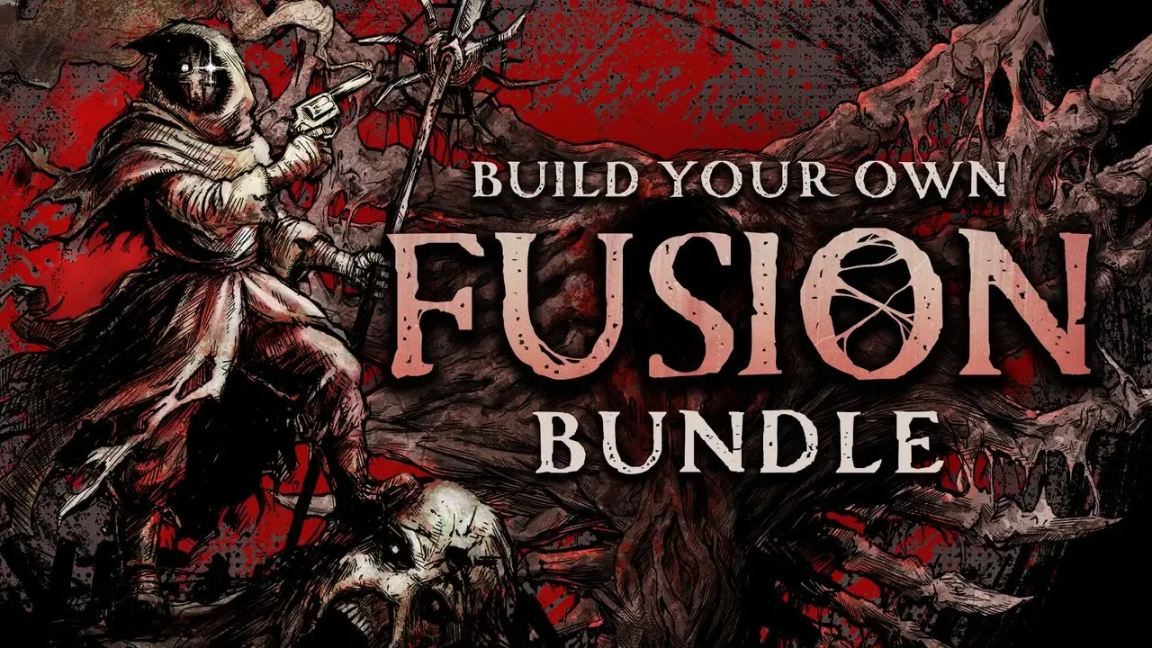 FanaticalFusionBundle