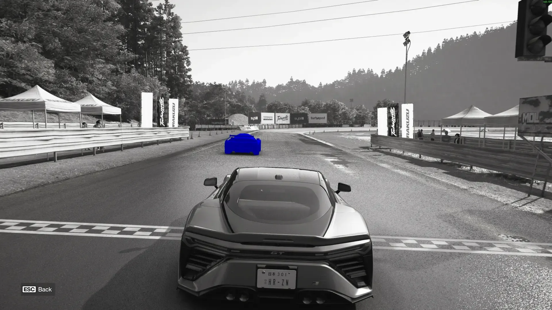 Forza Horizon 6 10 ForzaHorizon6Accessibility
