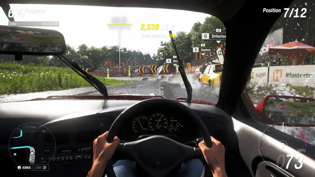 ForzaHorizon6Stock2