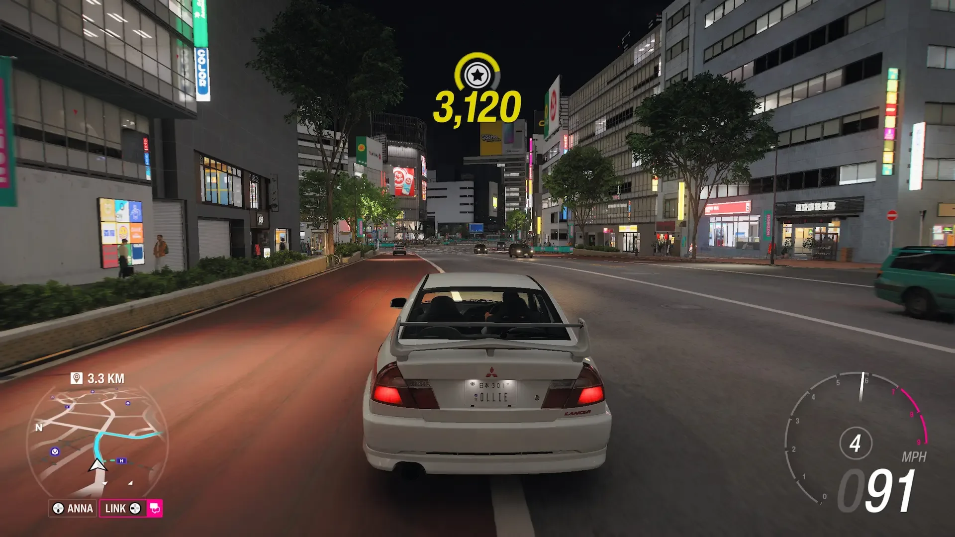 Forza Horizon 6 3 ForzaHorizon6Stock3