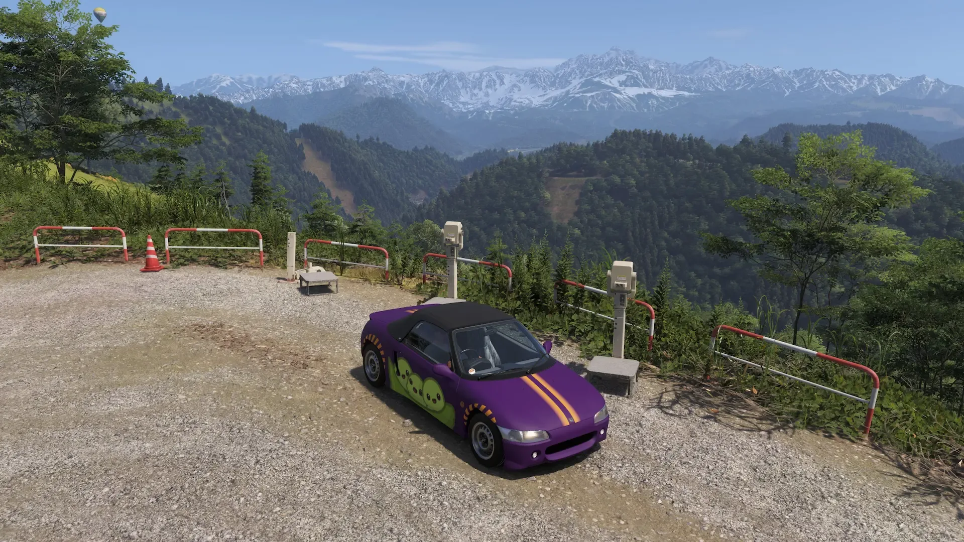 Forza Horizon 6 2 ForzaHorizon6Stock4