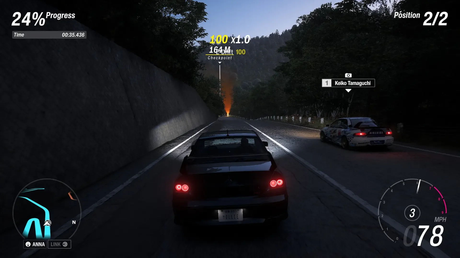 Forza Horizon 6 5 ForzaHorizon6Stock5