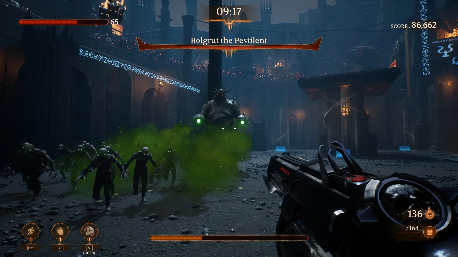 HellbreakStock1