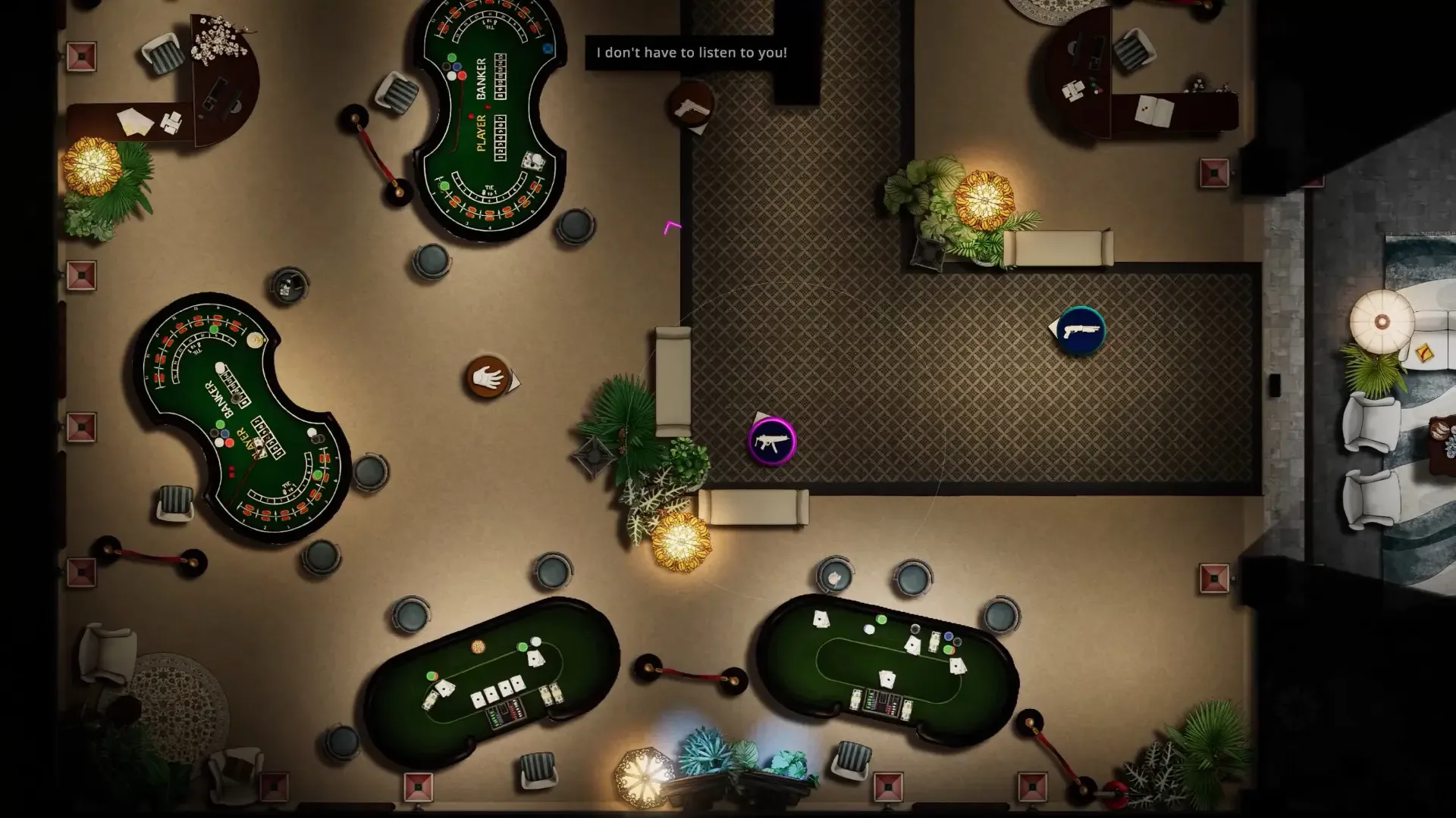 Free Games + Amazon Prime For Your Steam Deck and Handhelds - 5/21/26: 21 HotBrassStock1