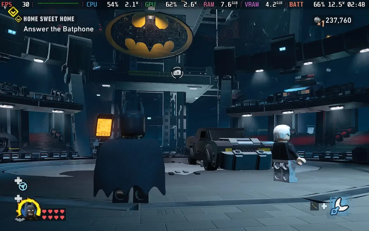 LegoBatmanDarkKnight1