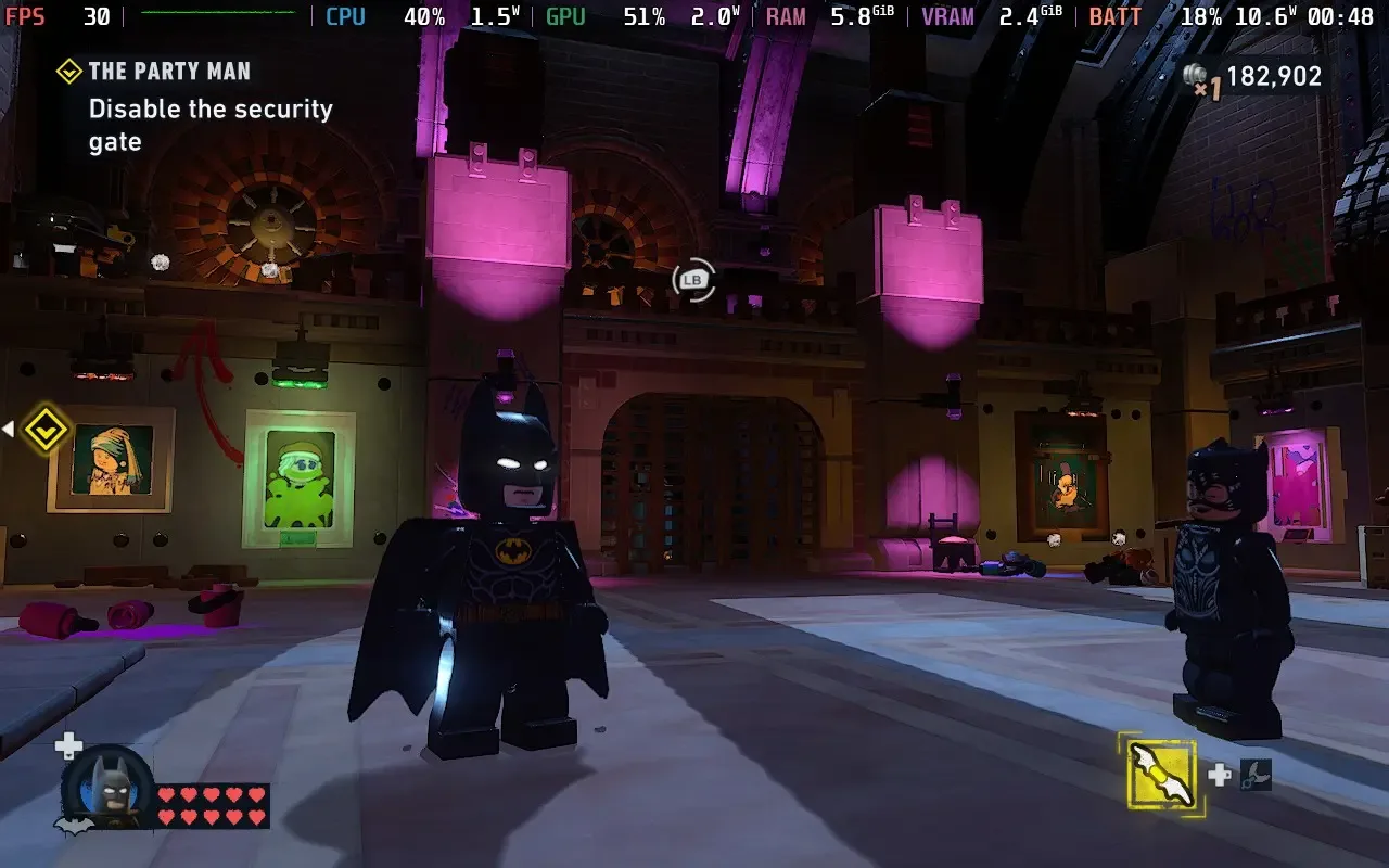 LegoBatmanDarkKnight2