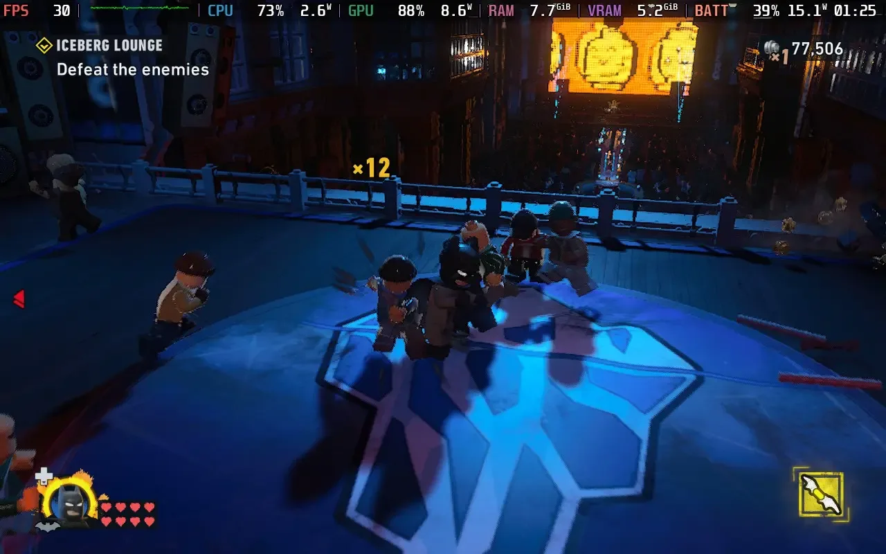 LegoBatmanDarkKnight4