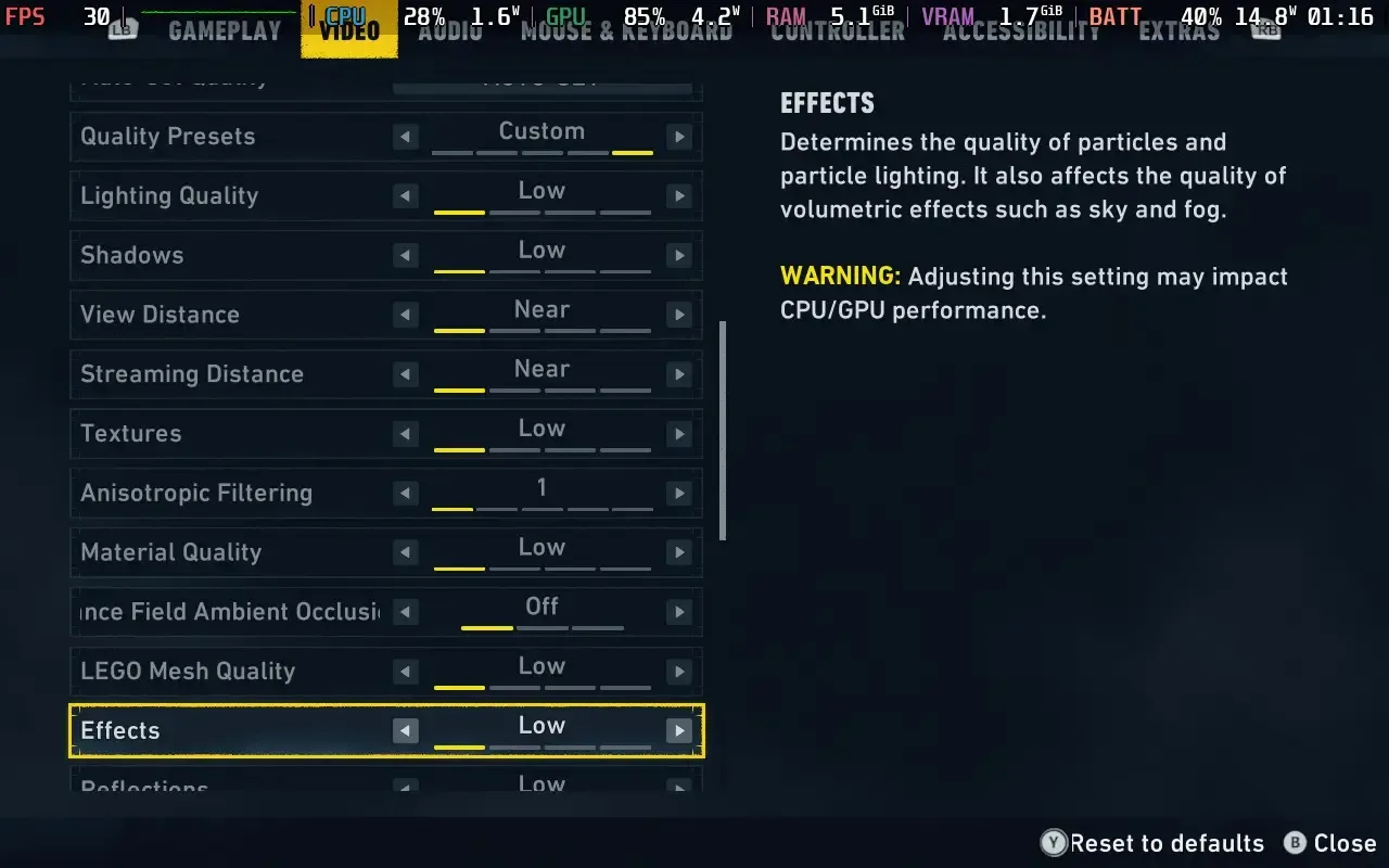 LegoBatmanDarkKnightSettings3