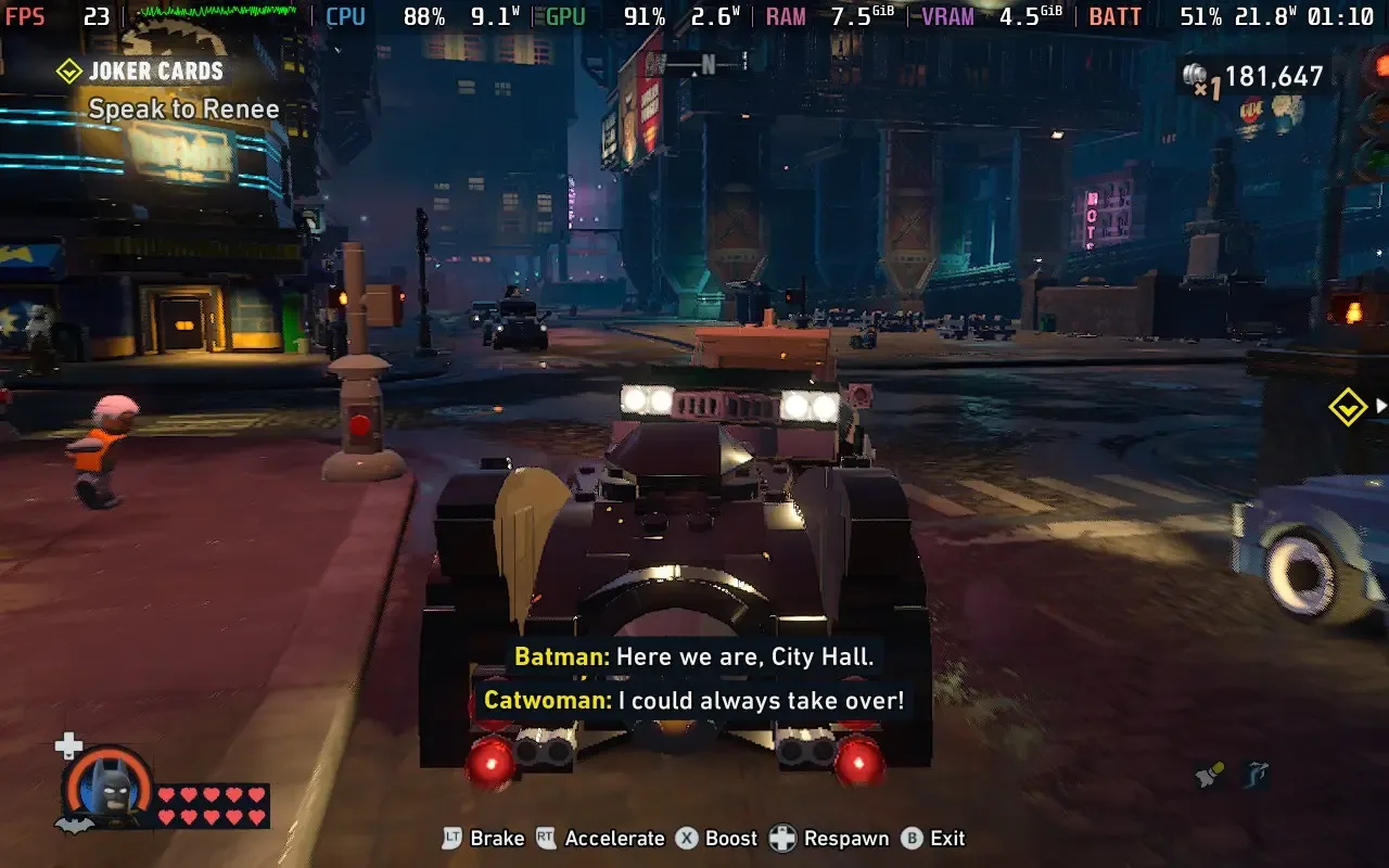 LegoBatmanDarkKnightSteamDeck1