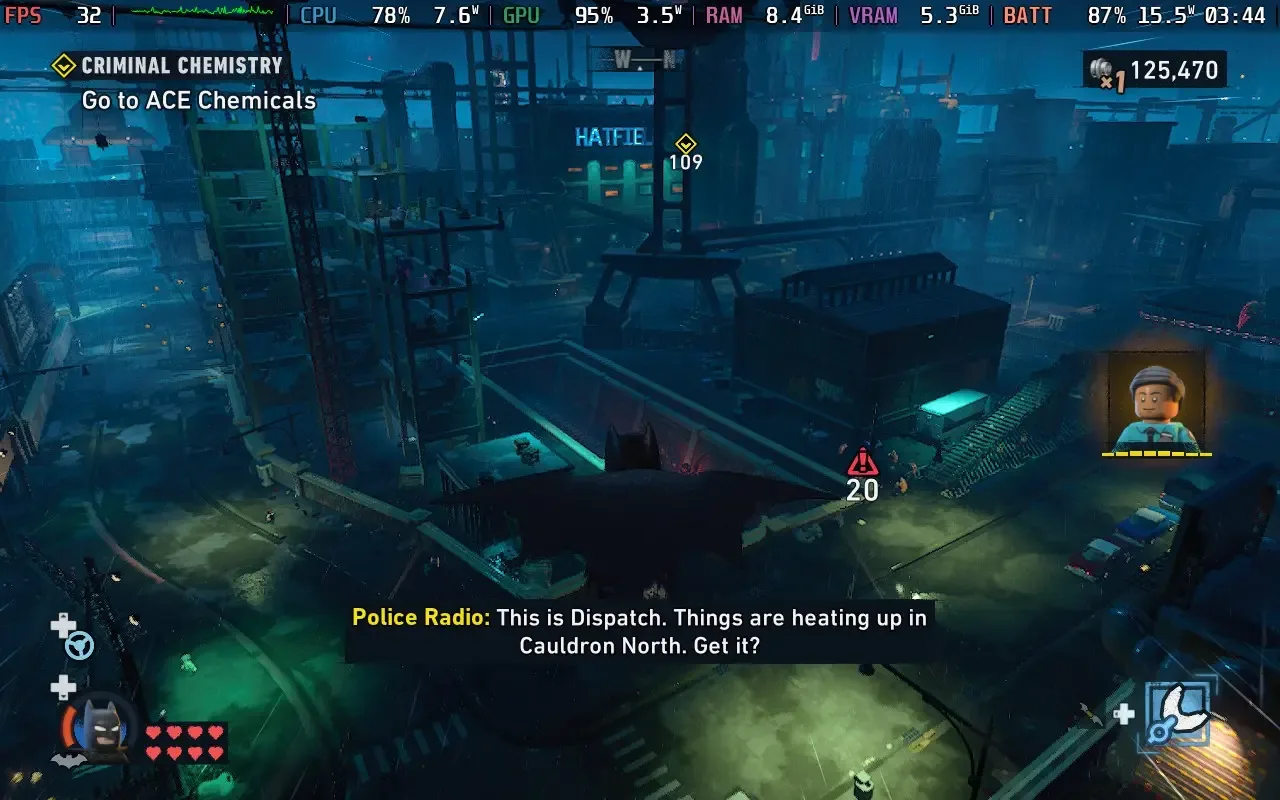 LegoBatmanDarkKnightSteamDeck2