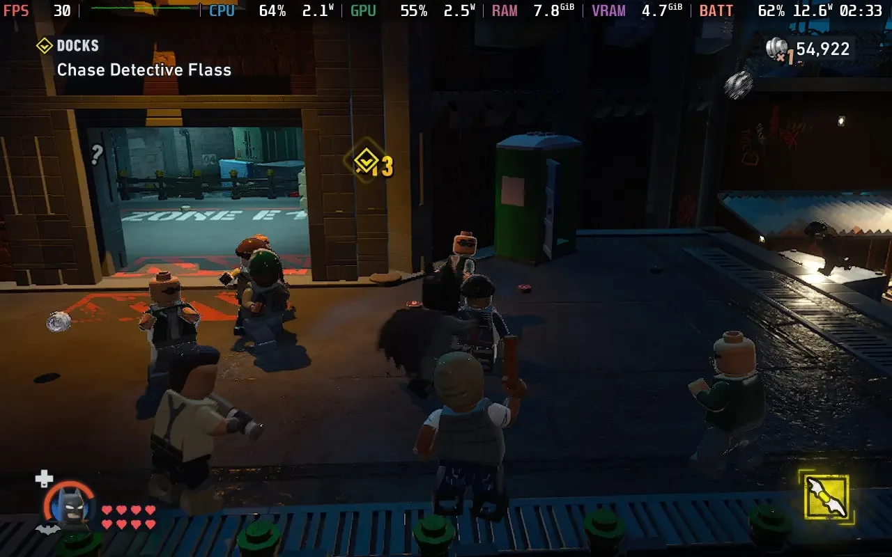 LegoBatmanDarkKnightSteamDeck3