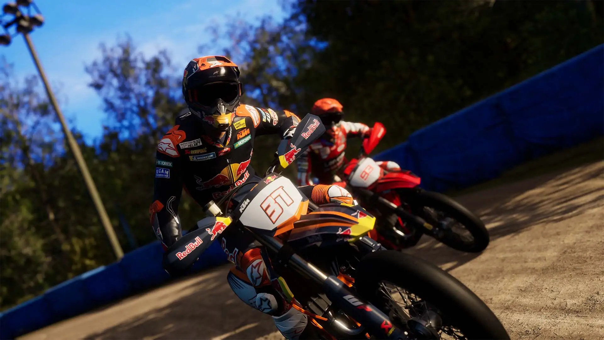 MotoGP26Stock1