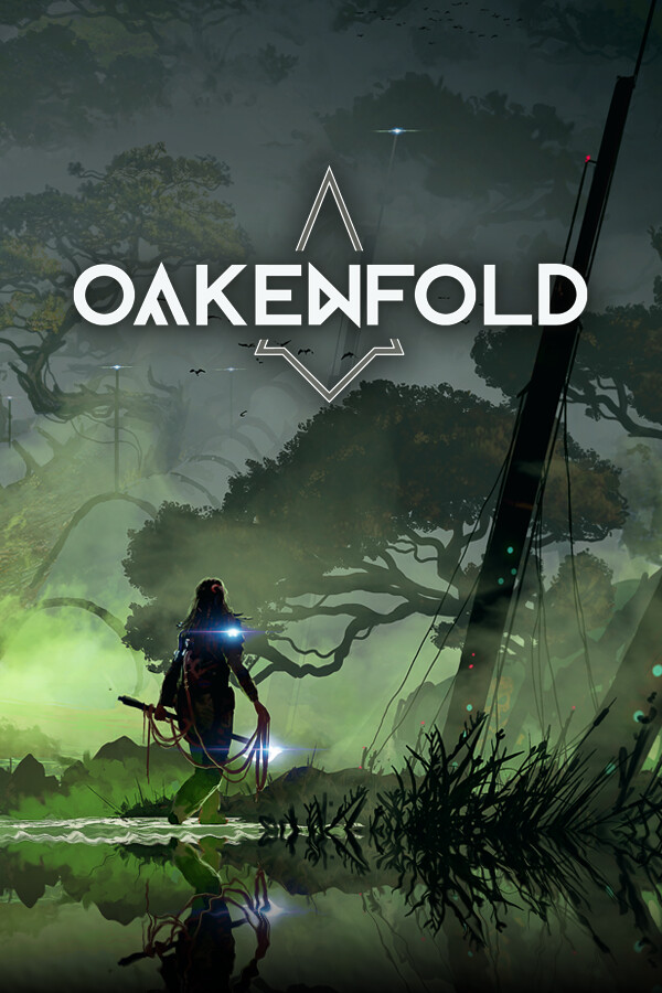 Oakenfold box art