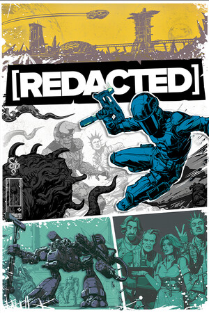 [REDACTED] box art