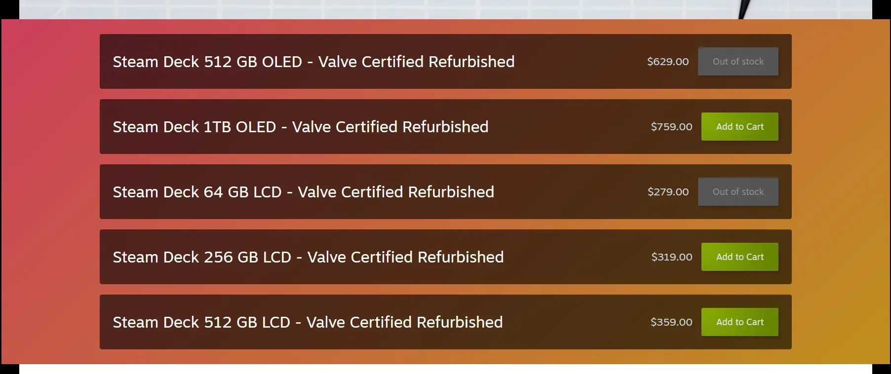 Screenshot 27 5 2026 112136 store.steampowered.com
