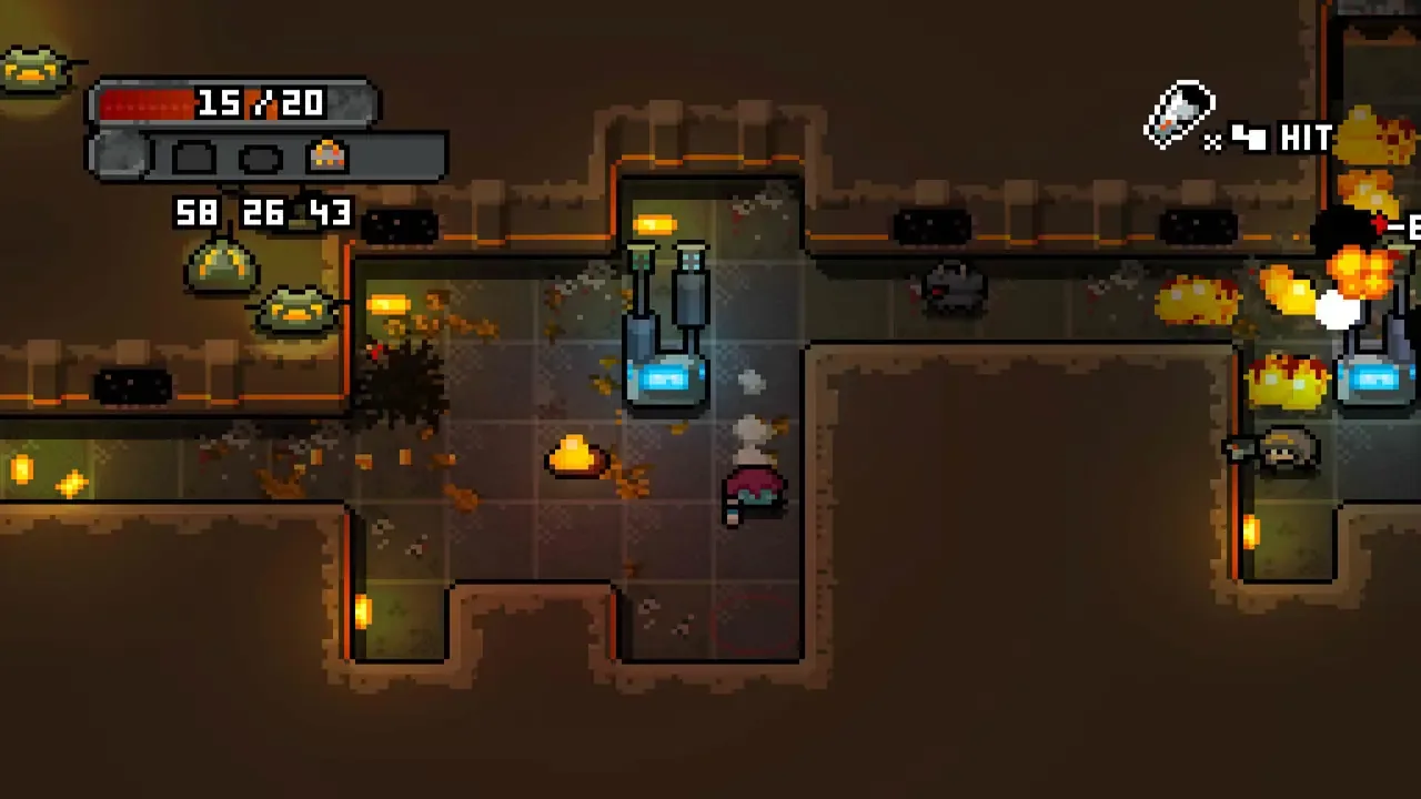 Free Games + Amazon Prime For Your Steam Deck and Handhelds - 5/21/26: 20 SpaceGruntsStock1