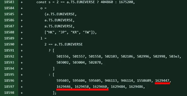 Leaked Data Shows 4 Possible Steam Machine Bundles For Purchase 2 SteamMachineReservationCode