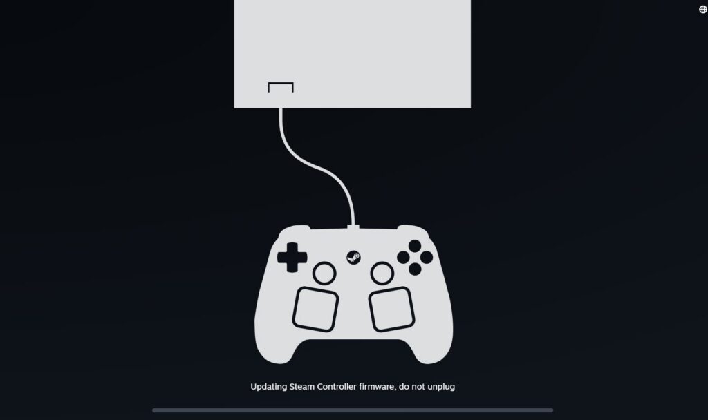 Valve Reaffirms That All Reservation Queues For Steam Machine Will Be Fulfilled By The End of 2026 2 SteamMachineWelcomeTour3