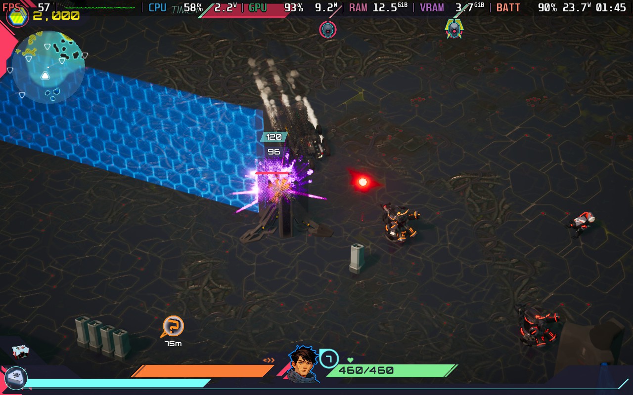 TerraTechLegionSteamDeckPreset 4