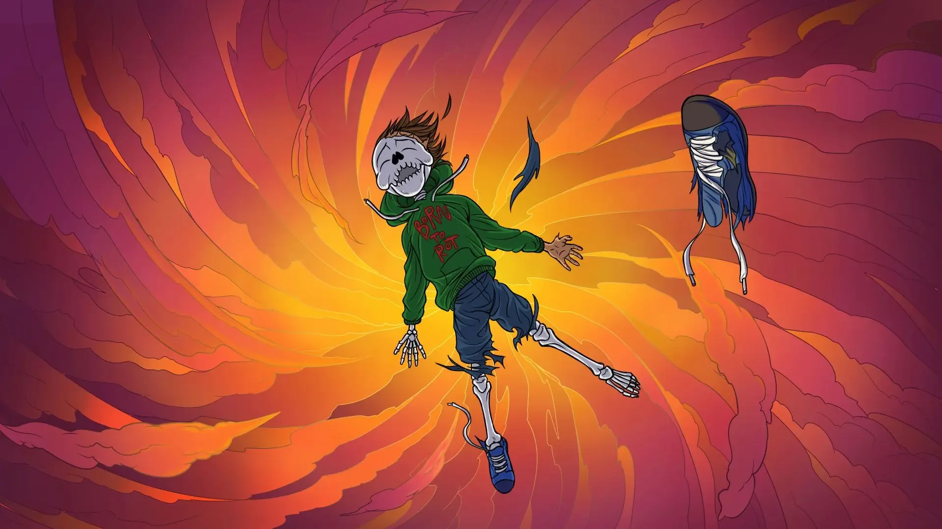 Steam Deck Verified/Playable Highlights 5/18/26 - 5/24/26 9 TheWardrobeStock1