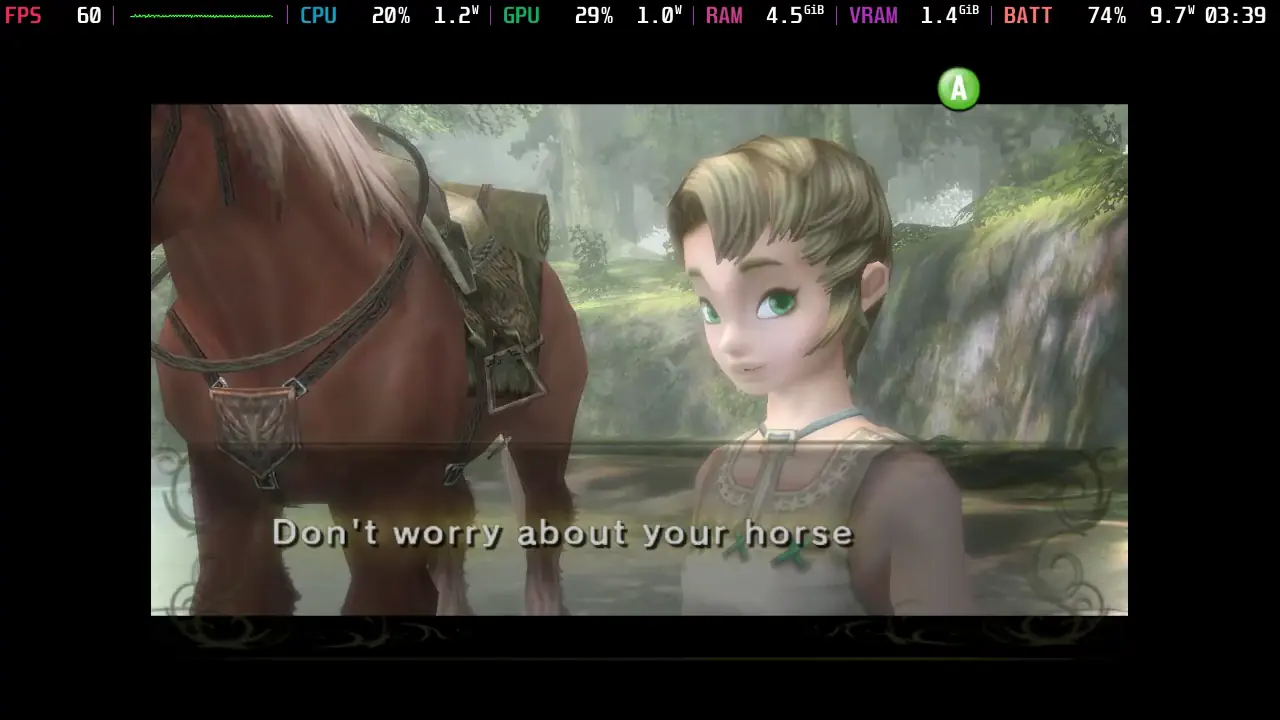 TwlightPrincessPCPortSteamDeck 4