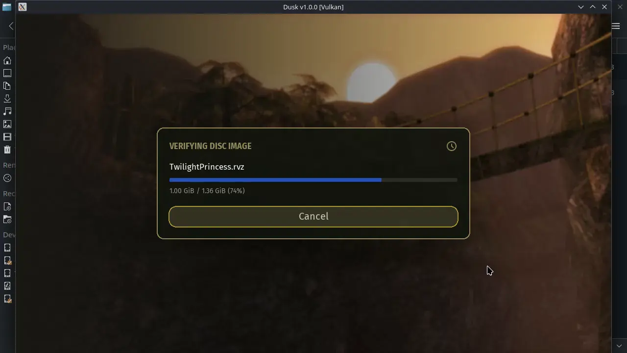 How To Install The Legend of Zelda: Twilight Princess PC Port On Steam Deck 5 TwlightPrincessPCPortStep32