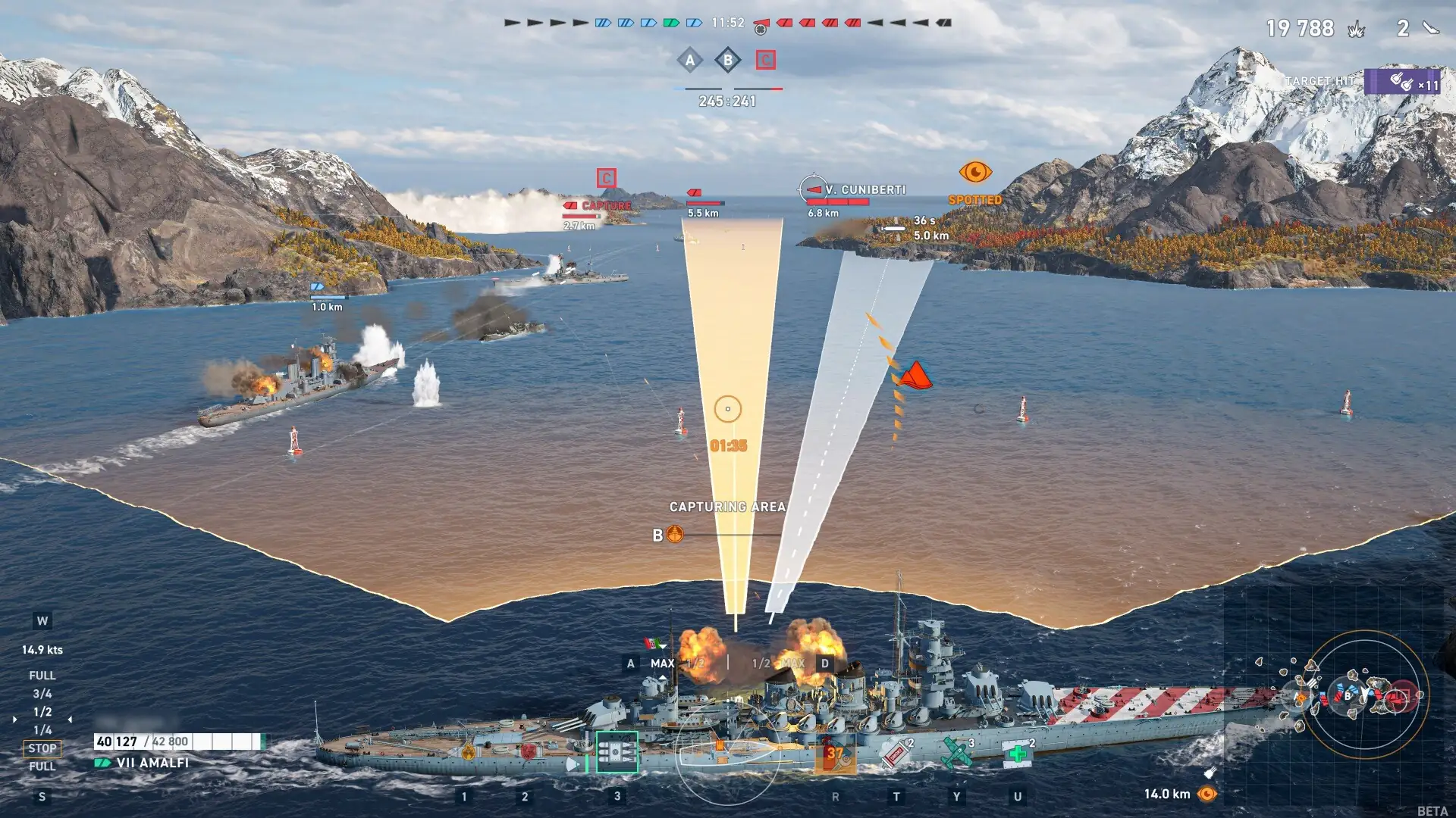 WorldofWarshipsLegendsStock1