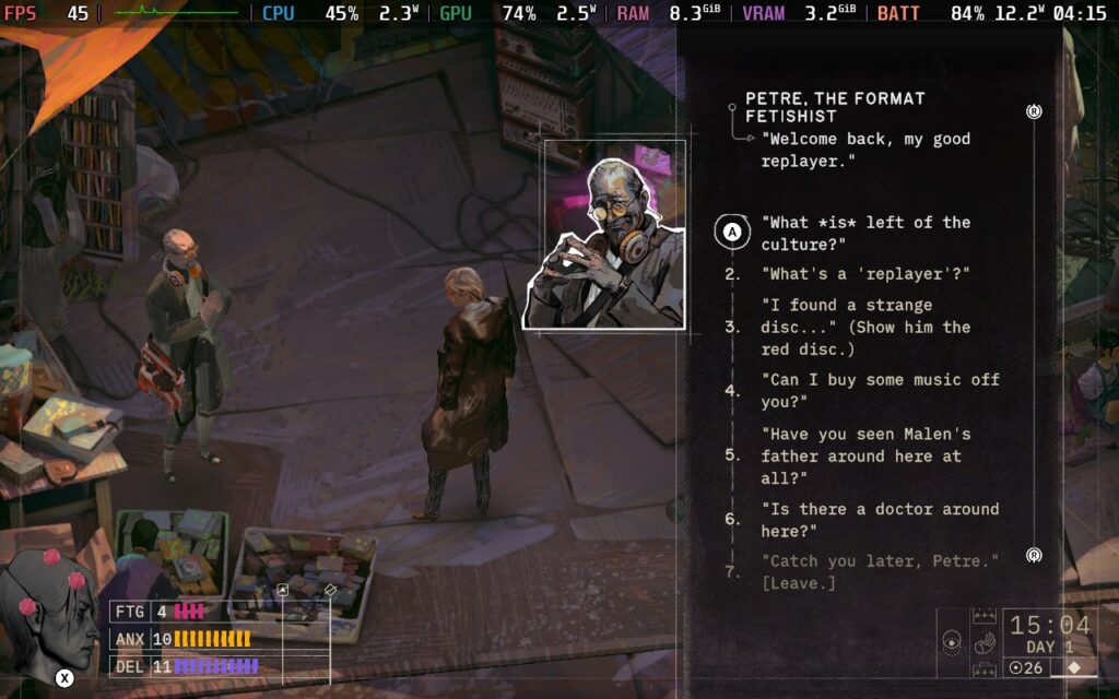 Steam Deck Verified/Playable Highlights 5/18/26 - 5/24/26 2 ZeroParadesLargeText