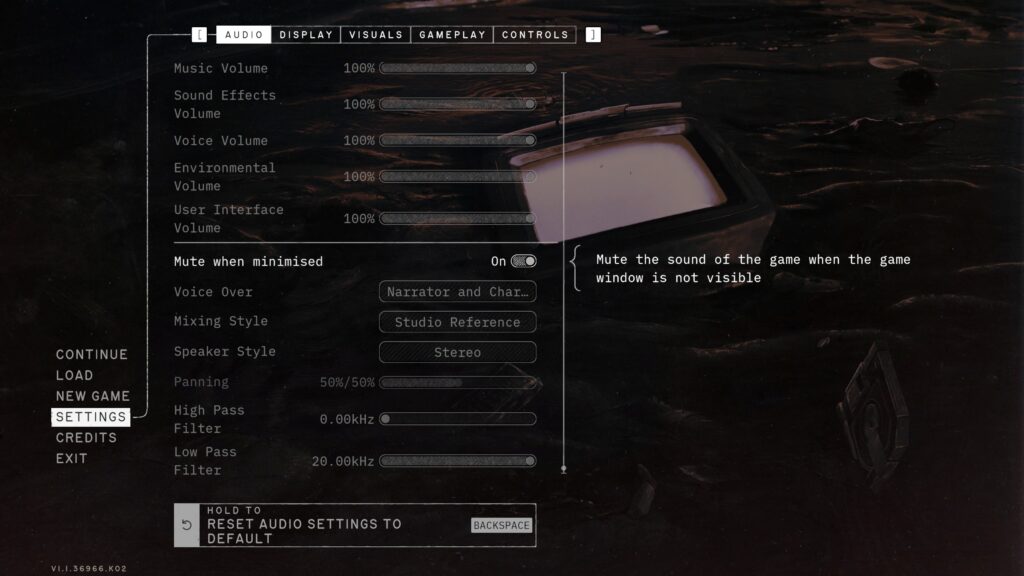 20260601103638 1