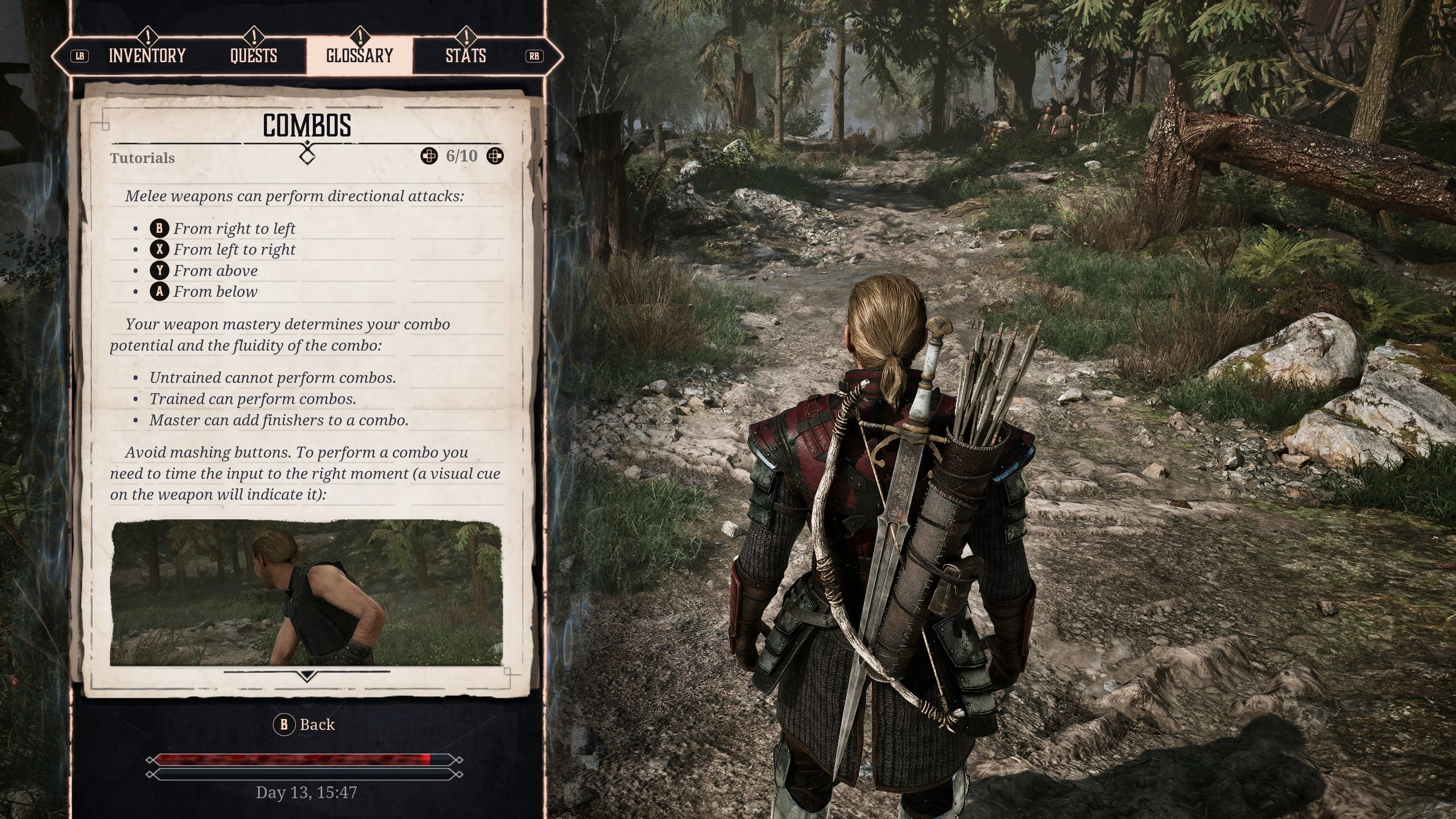 Gothic 1 Remake 6 20260607164354 1 scaled 1