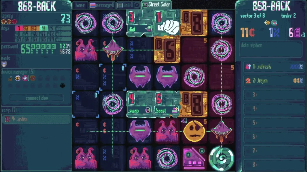 Steam Deck Verified/Playable Highlights 6/1/26 - 6/7/26 9 868BackStock1