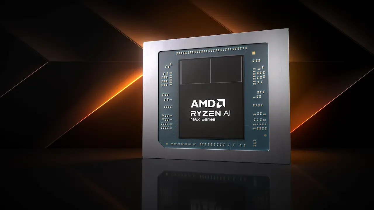 AMD FSR 4.1 Could Skip Support for Handheld Chipsets 2