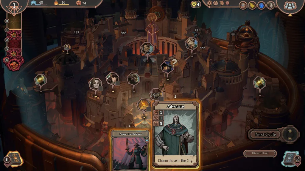 Steam Deck Verified/Playable Highlights 6/15/26 - 6/21/26 5 AsWeDescendStock1