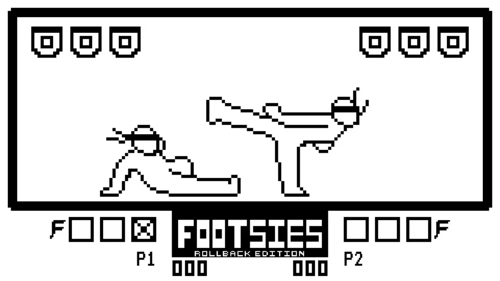 FootsiesStock1