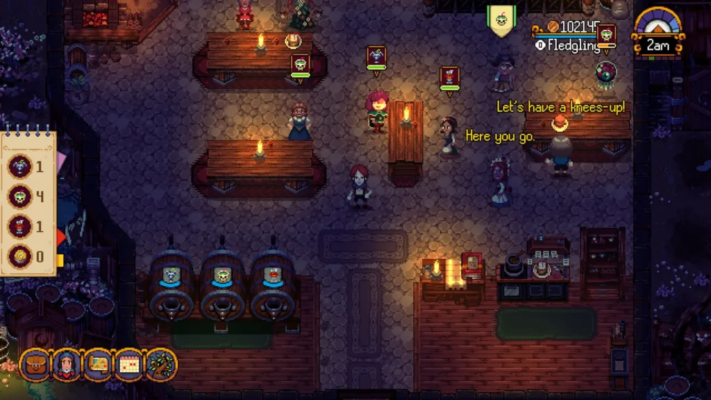 Steam Summer Sale 2026 Recommendations For Steam Deck - Part 2 117 KynseedStock1