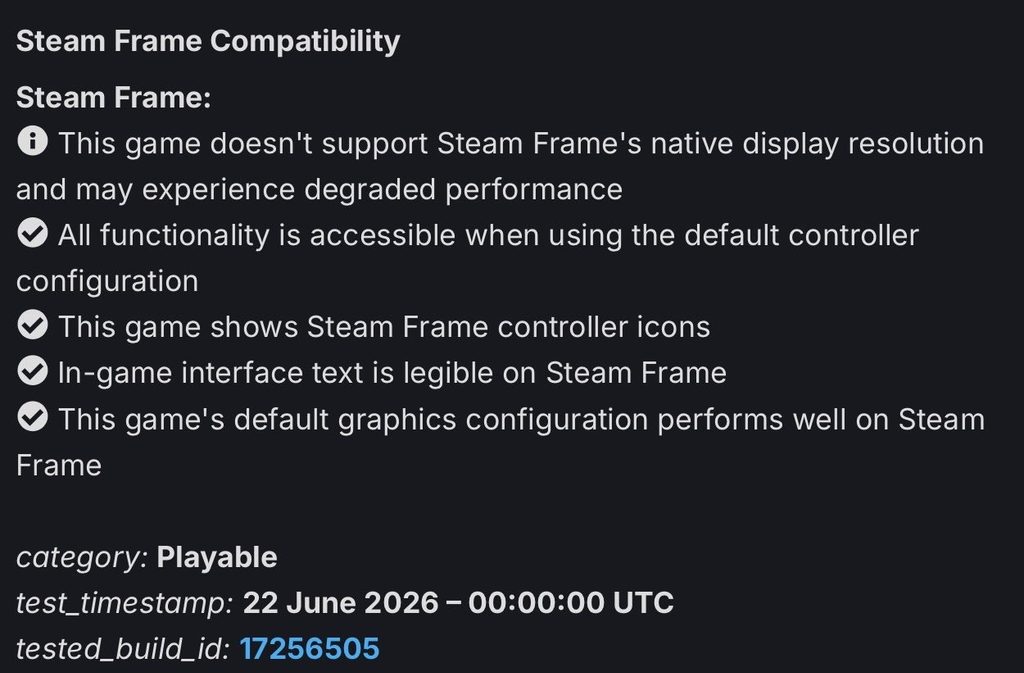 Portal2SteamFrameCompatibility