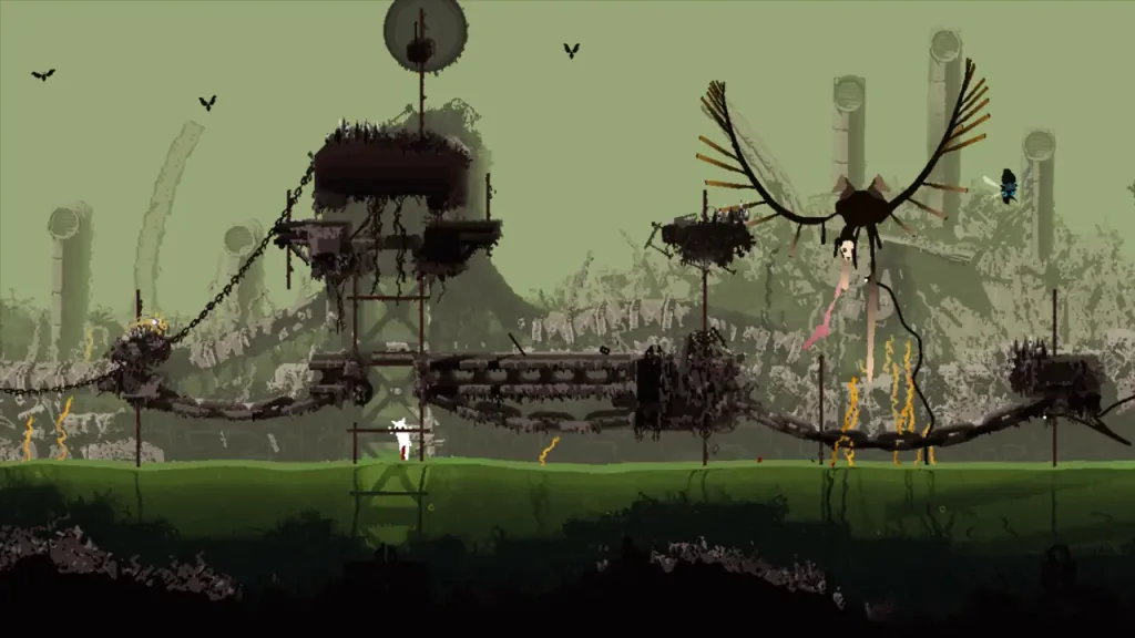 Best Steam Deck Games Under $5 From the 2026 Steam Summer Sale 46 RainWorldStock1