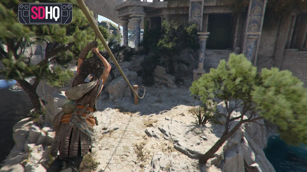 Resonance: A Plague Tale Legacy Preview 2 ResonanceAPlagueTaleLegacyPreview2