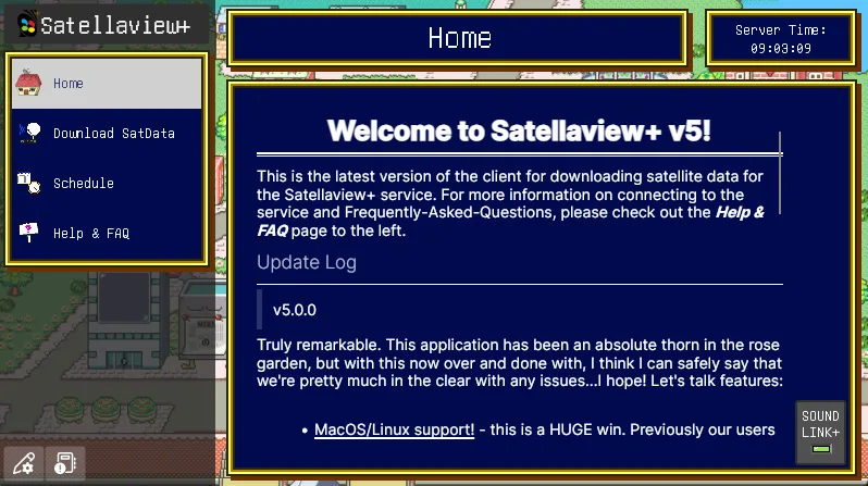 RetroDECK Announces Cloud Save Tools Coming To Next Major Update 3 RetroDECKSatellaviewPlus