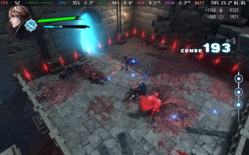 10 Fantastic Steam Next Fest Demos That Are Great On Steam Deck 10 RingashNextFest